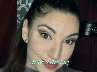 MistressMischief