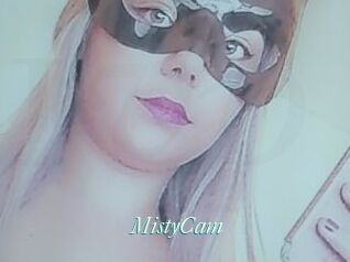 MistyCam