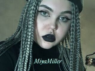 MiyaMiller