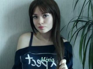 Miyia