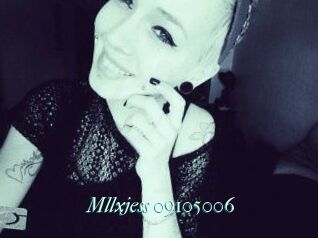 Mllxjess-09105006