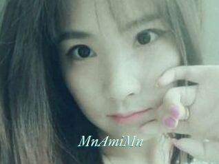 MnAmiMn