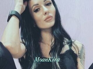MoanKira