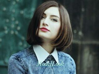 ModelLook