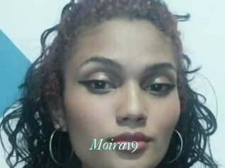 Moira19