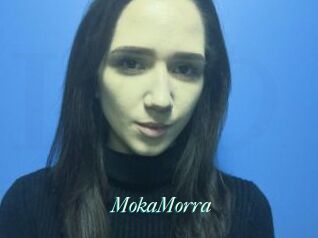 MokaMorra