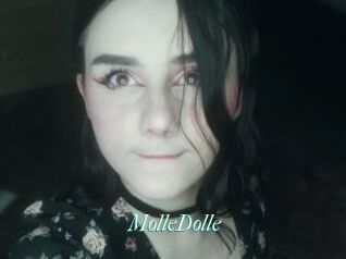 MolleDolle