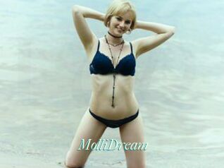 MolliDream