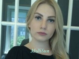 Molli_Sun