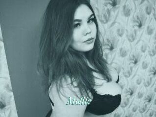 Mollie