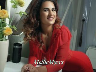 MollieMyers
