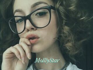 MolllyStar