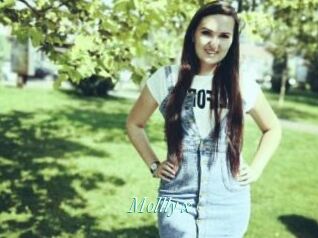 Mollly_x