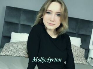 MollyAyrton