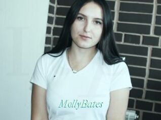 MollyBates