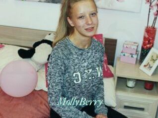 Molly_Berry