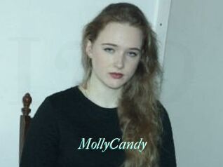 MollyCandy