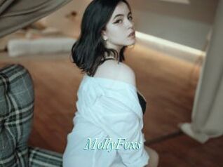 MollyFoxs