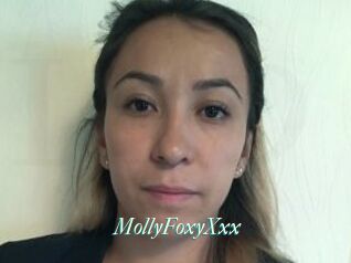 MollyFoxyXxx