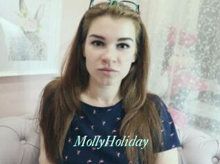 MollyHoliday