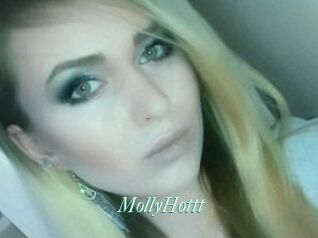 MollyHottt