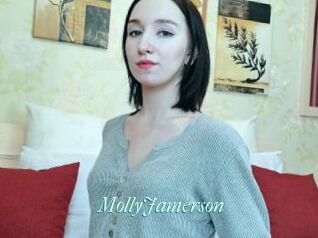 MollyJamerson