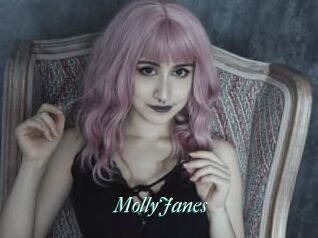 MollyJanes