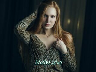 MollyLisbet