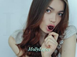 MollyLopes