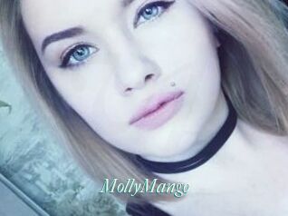 MollyMango