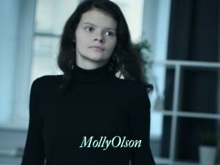 MollyOlson