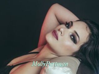 MollyPortman