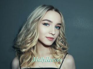 MollyReeves