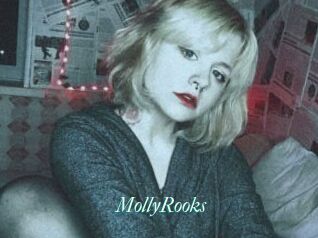 MollyRooks