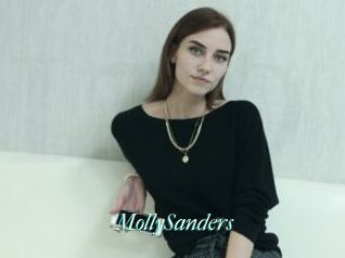 MollySanders