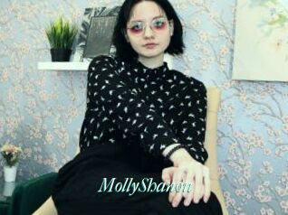 MollyShanon