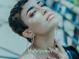 MollySpenser