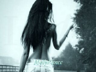 MollyVance
