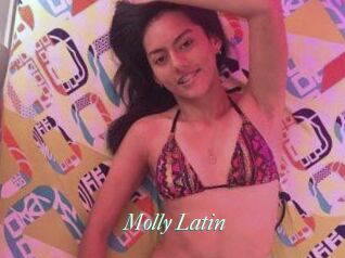 Molly_Latin