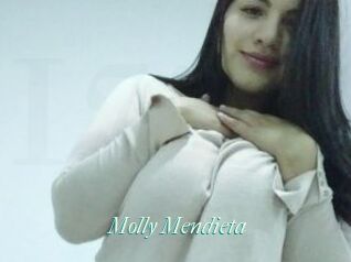 Molly_Mendieta