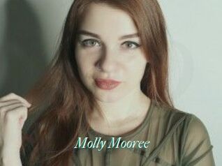 Molly_Mooree