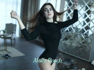 Molly_Peach
