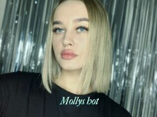 Mollys_hot