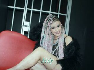 Moly