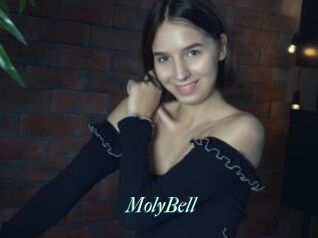 MolyBell