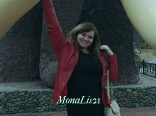 MonaLis21
