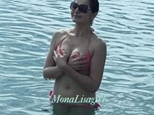 MonaLisagirl