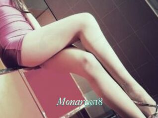 Monaross18