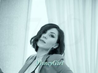MoneyGirl