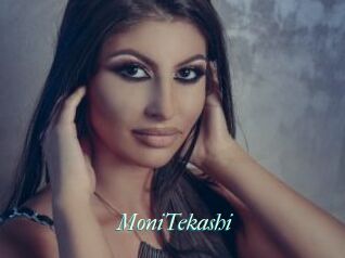 MoniTekashi